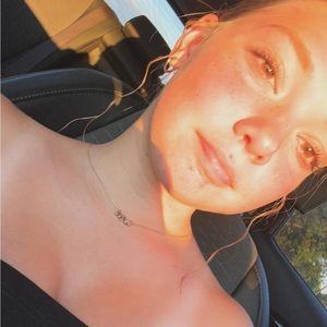 Meet your Posher, Eden